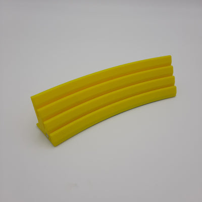 Card holder for tabletop and board games (1 unit)