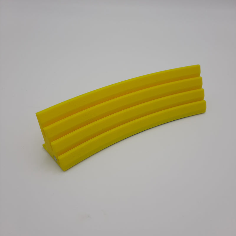 Card holder for tabletop and board games (1 unit)