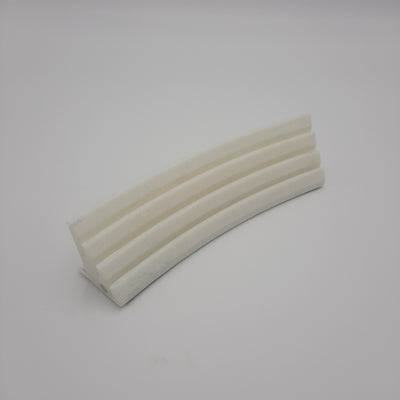Card holder for tabletop and board games (1 unit)