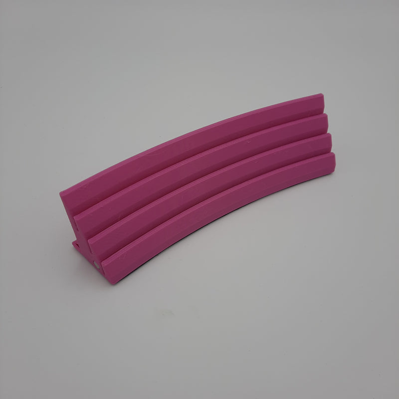 Card holder for tabletop and board games (1 unit)