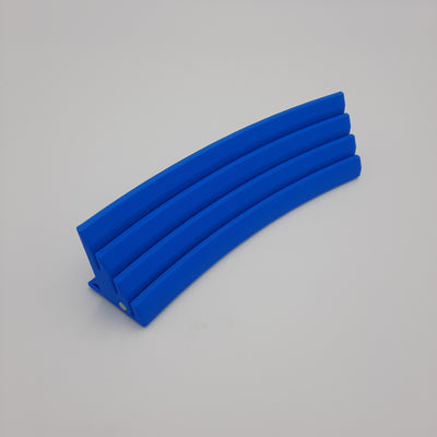 Card holder for tabletop and board games (1 unit)