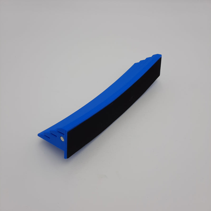 Boardgame accessories - Kit of 4 Card Holder -board games and card games