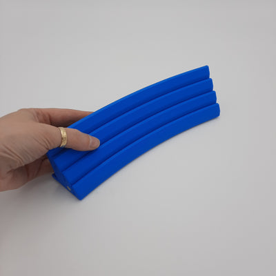 Card holder for tabletop and board games (1 unit)