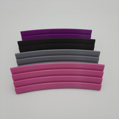 Boardgame accessories - Kit of 4 Card Holder -board games and card games