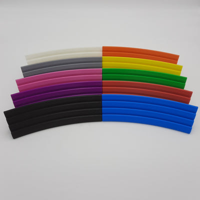 Boardgame accessories - Kit of 4 Card Holder -board games and card games