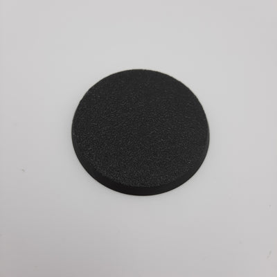 HERO Creations 50 mm round base for miniatures