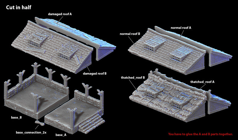 Sawmill and accessories