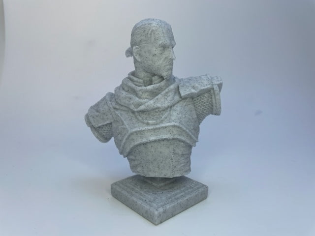 Buste Gerard de Lydia - ÉDITION LIMITÉE
