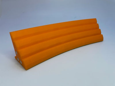 Liquidation - Former style card holder