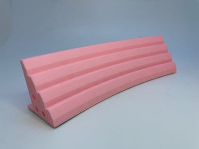 Liquidation - Former style card holder