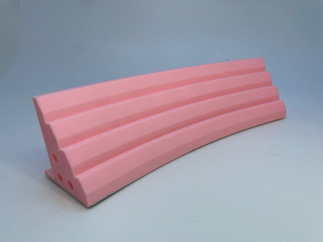 Liquidation - Former style card holder