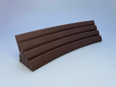 Liquidation - Former style card holder