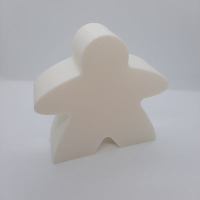 Meeple - First Player Token