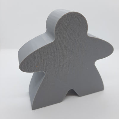 Meeple - First Player Token