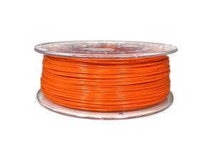 PETG 1.75 mm Materio3D Orange Construction