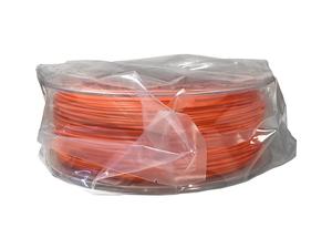 PETG 1.75 mm Materio3D Orange Construction