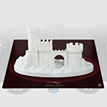 Creality Ender 5 pro