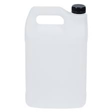 99% isopropyl alcohol refill - Bring your containers!
